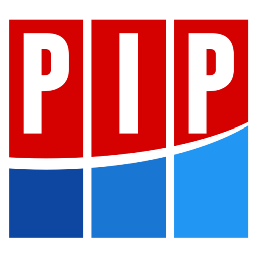 PIP Indonesia