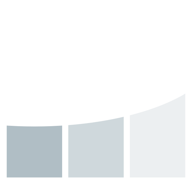 PIP Indonesia
